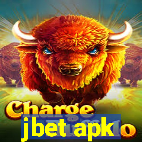 jbet apk